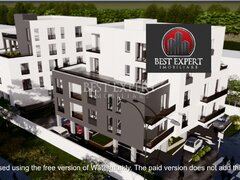 Titan, Pallady, 2 camere, zona linistita, acces rapid STB 5 min