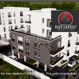 Titan, Pallady, 2 camere, zona linistita, acces rapid STB 5 min